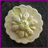 GREEN-20