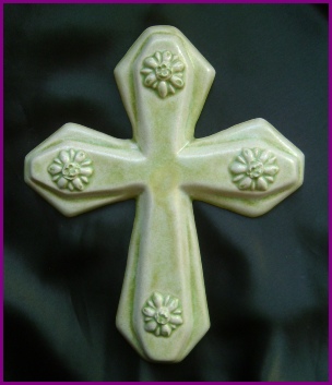 green-cross-01