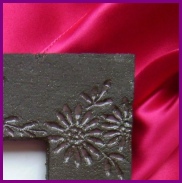 MED-BLACK-14