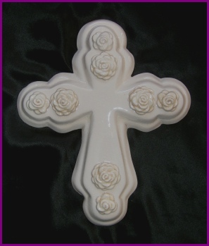 cream-cross-05
