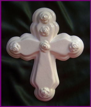 cream-cross-01