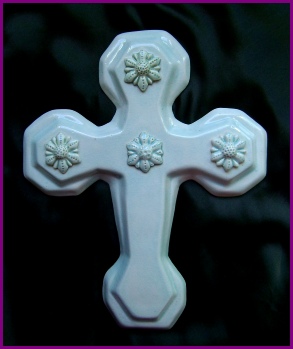 turq-cross-03