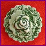 GREEN-06