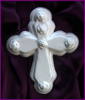 white-cross-02