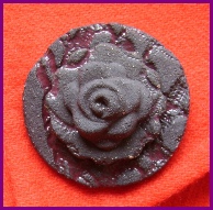 RED-30