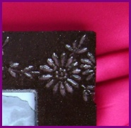 MED-BLACK-08
