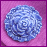 BLUE-01