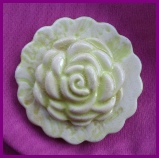 GREEN-03