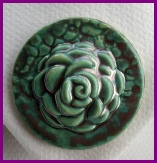 GREEN-10