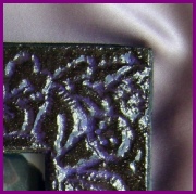 MED-BLACK-02