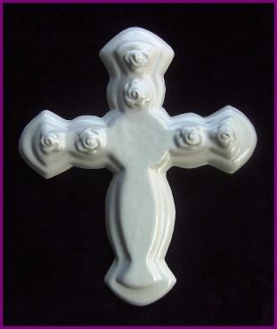white-cross-01