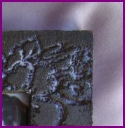 MED-BLACK-06