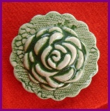 GREEN-11