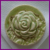 GREEN-24