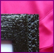 MED-BLACK-13