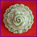 GREEN-17