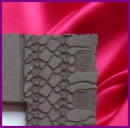 MED-BLACK-01