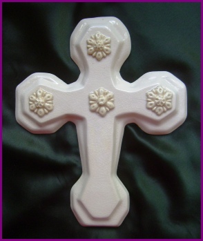 cream-cross-04