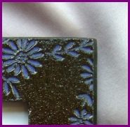 MED-BLACK-04