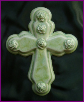 green-cross-02