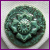 GREEN-18