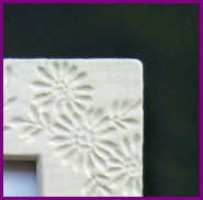 MED-CREAM-03