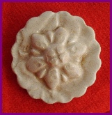 STONE-04