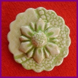 GREEN-09