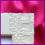 MED-CREAM-05