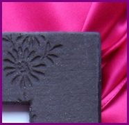 MED-BLACK-03