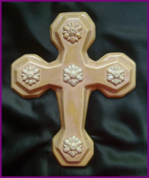 orange-cross-02