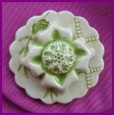 GREEN-04