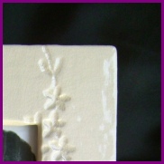 MED-CREAM-04