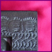 MED-BLACK-05