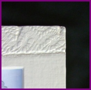 MED-CREAM-02