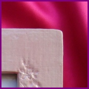 MED-PINK-01