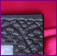 MED-BLACK-07