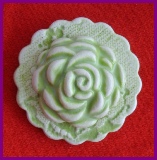GREEN-19
