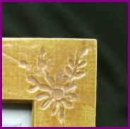 MED-ORANGE-01