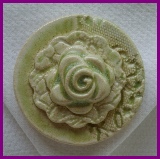 GREEN-30