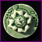 GREEN-02