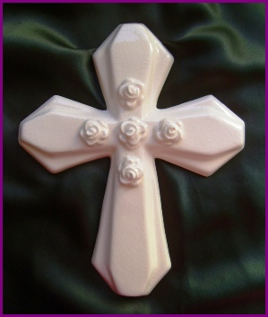 cream-cross-02