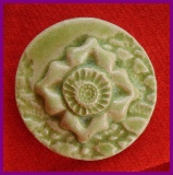 GREEN-07
